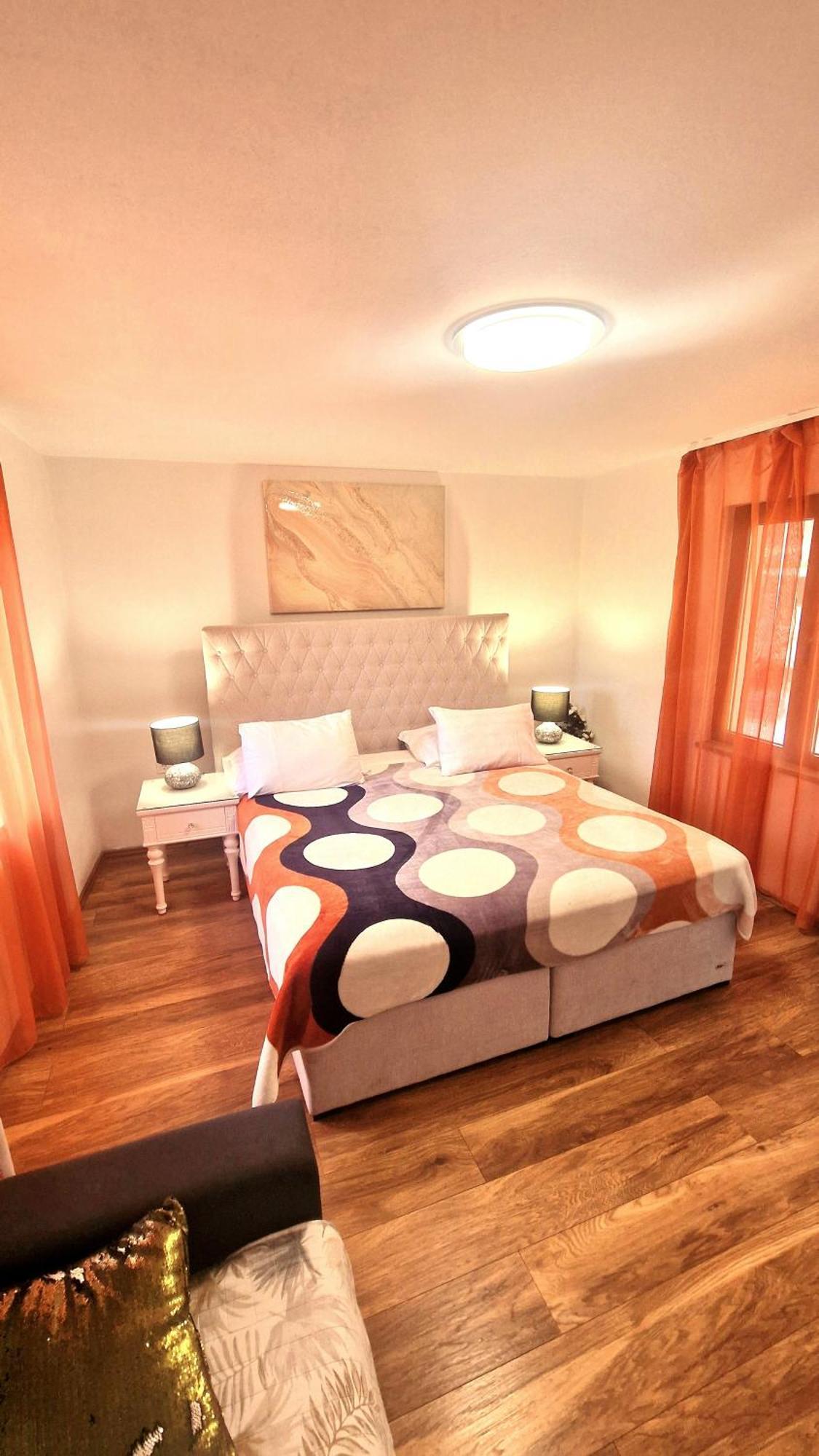 Apartments Ante 2 Hvar Town Exterior photo